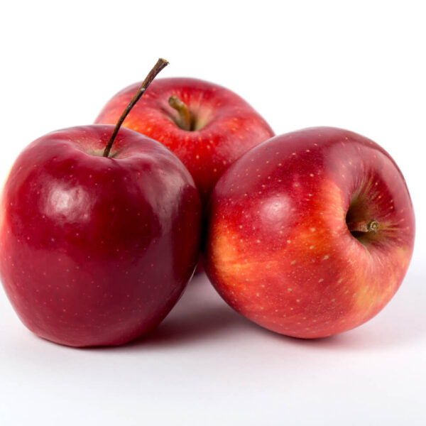 Fresh Apple 1Kg