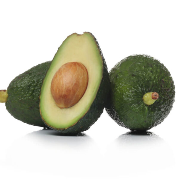 Fresh Avocado 1Kg