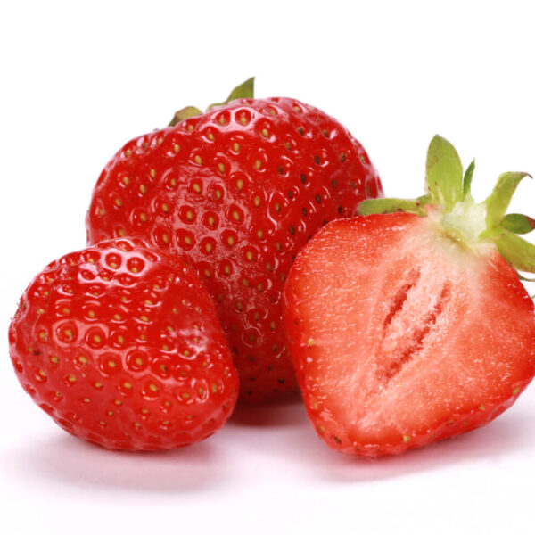 Fresh Strawberry 1Kg